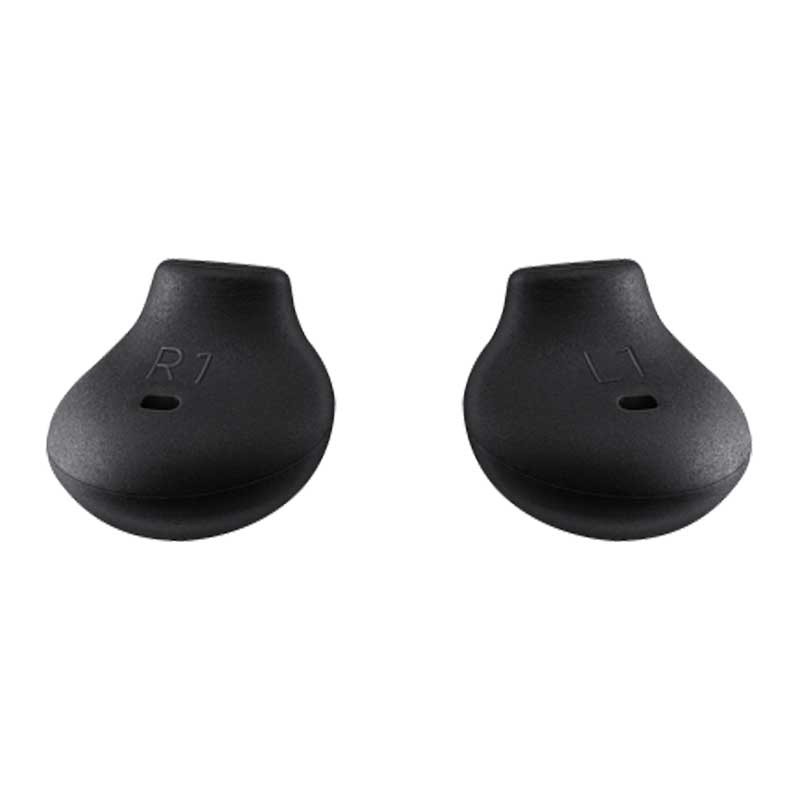 هندزفری بلوتوثی گردنی سامسونگ Level U2 B3300