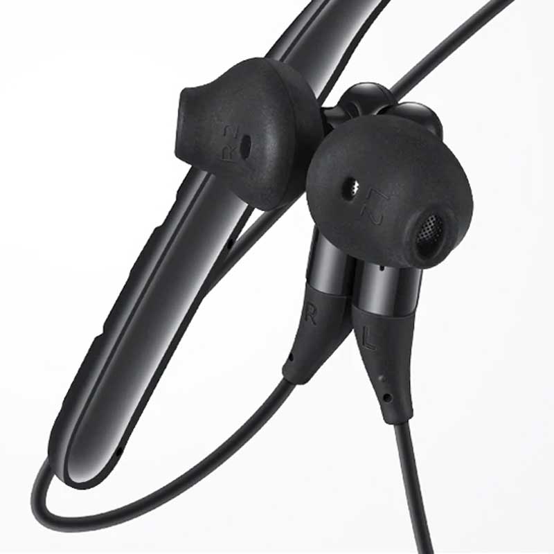 هندزفری بلوتوثی گردنی سامسونگ Level U2 B3300