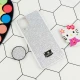 قاب شاینی Swarovski + پاپ سوکت Samsung Galaxy A12