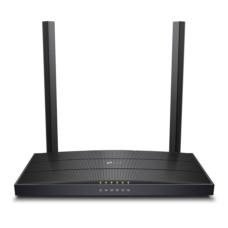 مودم روتر ADSL / VDSL تی پی لینک Archer VR400