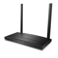 مودم روتر ADSL / VDSL تی پی لینک Archer VR400