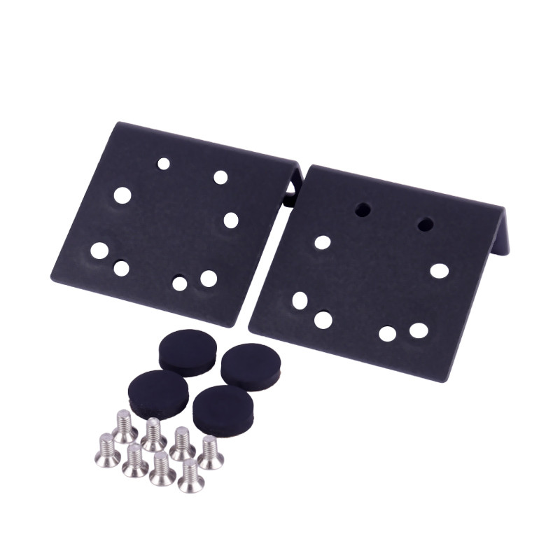 سوییچ 16 پورت تی پی لینک TL-SG1016