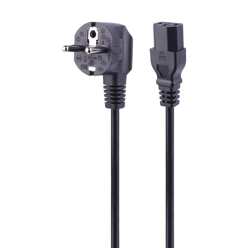 سوییچ 16 پورت تی پی لینک TL-SG1016