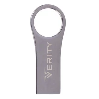 فلش 64 گیگ وریتی Verity V801