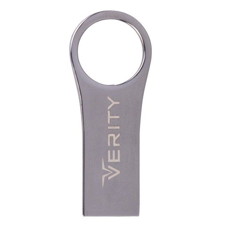 فلش 64 گیگ وریتی Verity V801