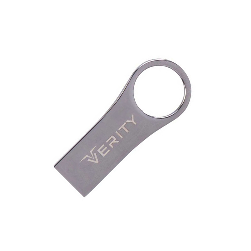 فلش 64 گیگ وریتی Verity V801
