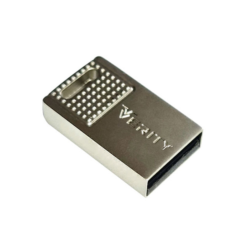 فلش 32 گیگ وریتی Verity V823 USB3.0