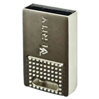 فلش 32 گیگ وریتی Verity V823 USB3.0