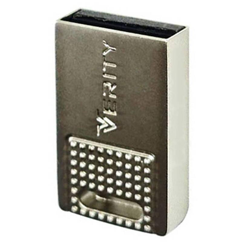 فلش 32 گیگ وریتی Verity V823 USB3.0