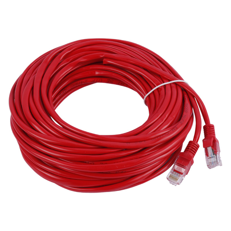کابل شبکه XP-Product Cat5 15m