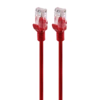 کابل شبکه XP-Product UTP Cat5 25m