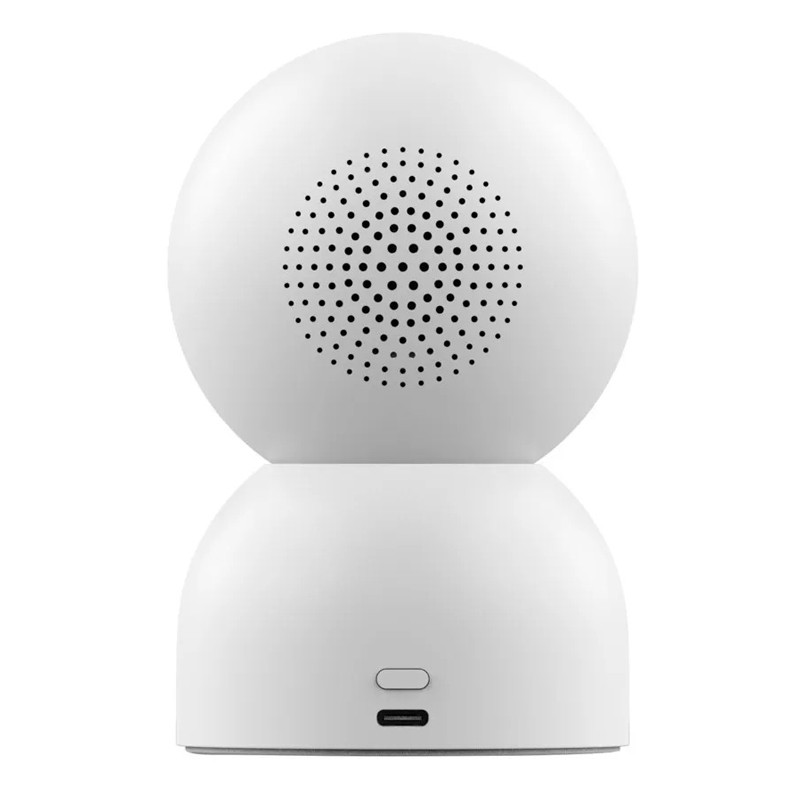 دوربین مداربسته شیائومی Xiaomi C400 MJSXJ11CM