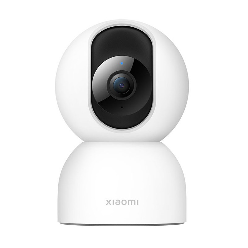 دوربین مداربسته شیائومی Xiaomi C400 MJSXJ11CM