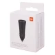 شارژر فندکی فست شارژ Xiaomi CC06ZM 3A 37W
