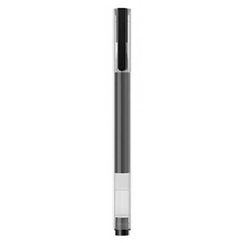روان نویس شیائومی Xiaomi Mi Jumbo MJZXB02WC 0.5mm بسته 10 عددی