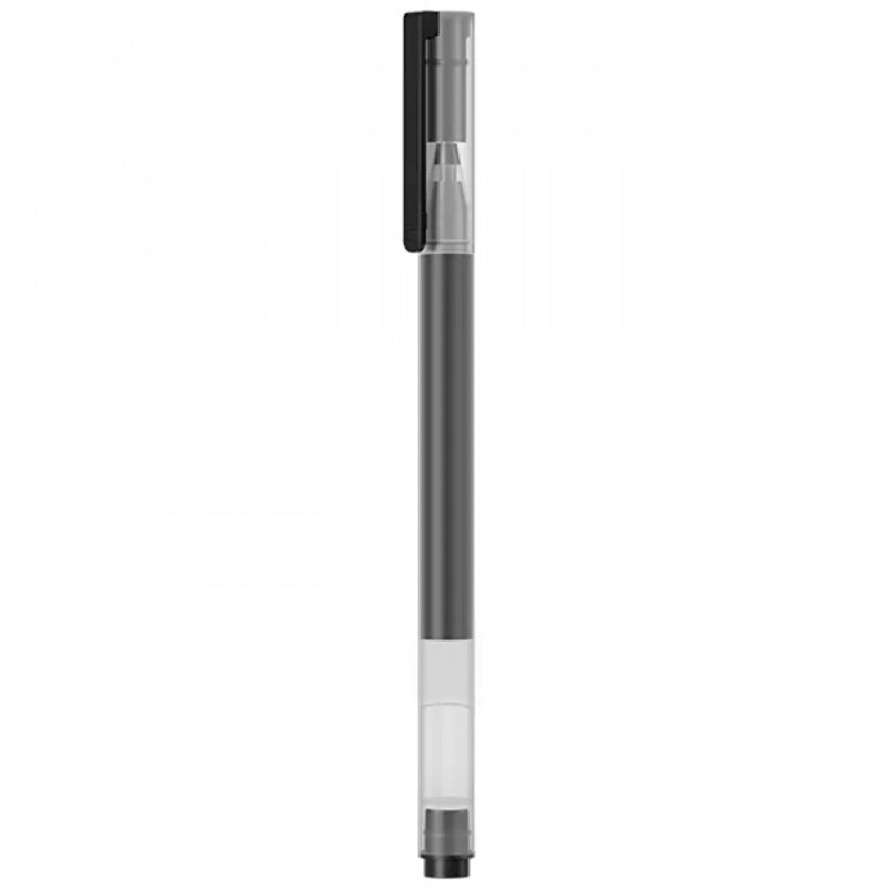 روان نویس شیائومی Xiaomi Mi Jumbo MJZXB02WC 0.5mm بسته 10 عددی