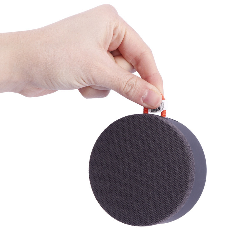 اسپیکر بلوتوثی Xiaomi XMYX04WM