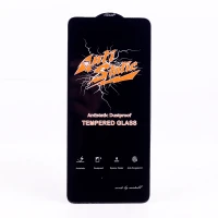 گلس Anti Static شیائومی Xiaomi 12 Lite