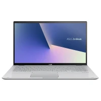 لپ تاپ Asus ZenBook Flip 15 Q508UG Ryzen 7 (5700U) 8GB 256GB SSD NVIDIA 2GB 15.6" FHD