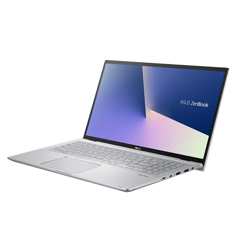 لپ تاپ Asus ZenBook Flip 15 Q508UG Ryzen 7 (5700U) 8GB 256GB SSD NVIDIA 2GB 15.6" FHD