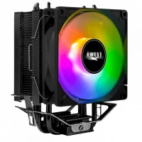 خنک کننده پردازنده اوست GT-AV903 ARGB