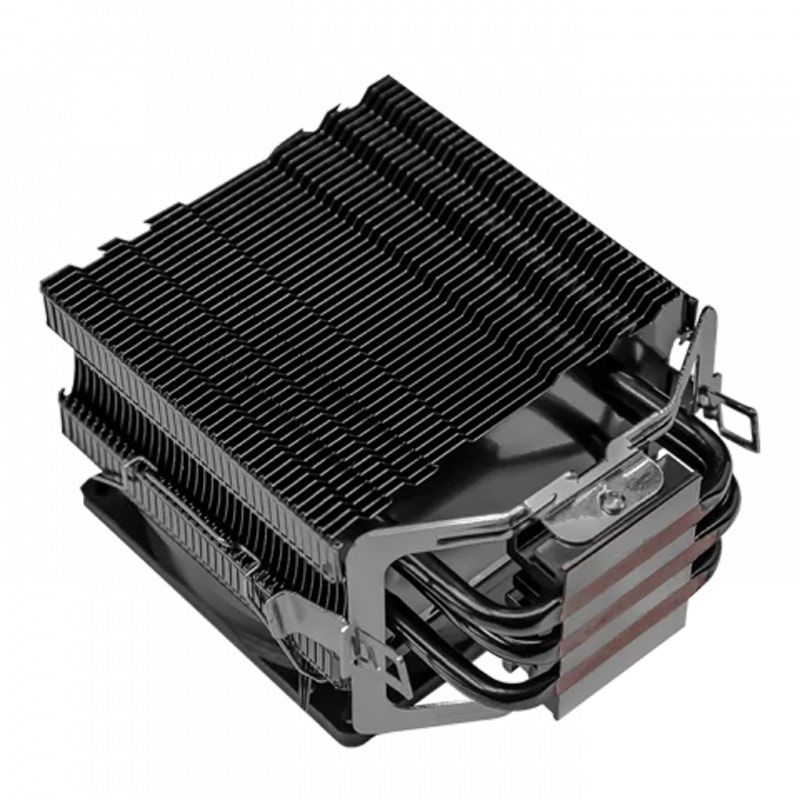 خنک کننده پردازنده اوست GT-AV903 ARGB
