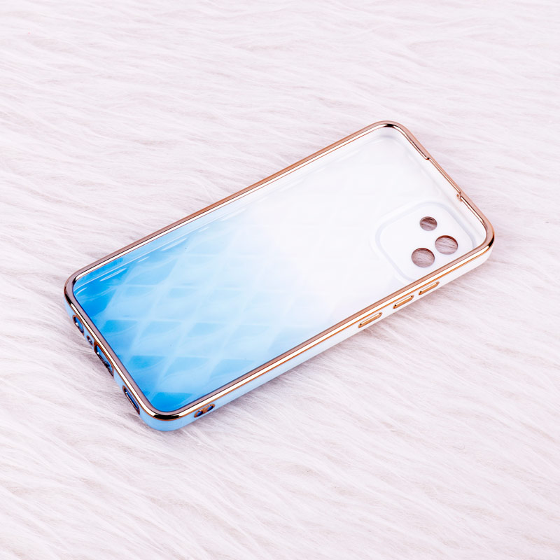 قاب بالشتی محافظ لنزدار Samsung Galaxy A03