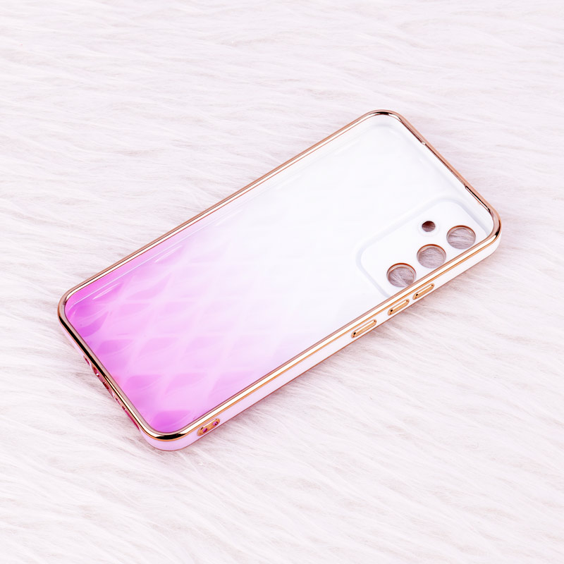 قاب بالشتی محافظ لنزدار Samsung Galaxy A34