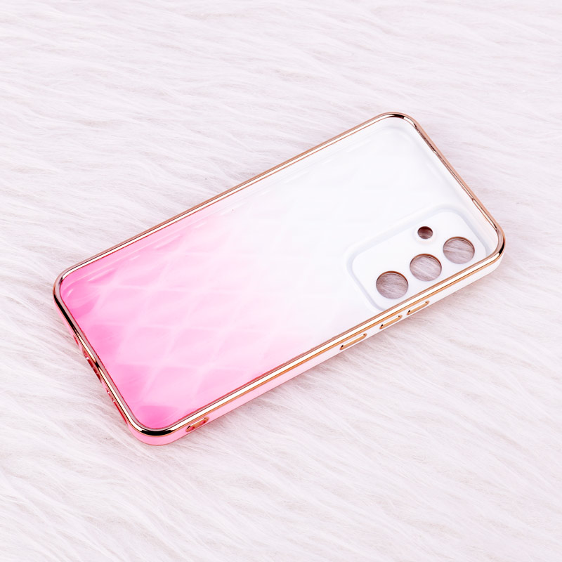 قاب بالشتی محافظ لنزدار Samsung Galaxy A54