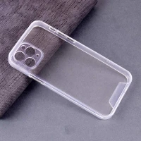 قاب Space محافظ لنزدار iPhone 11 Pro