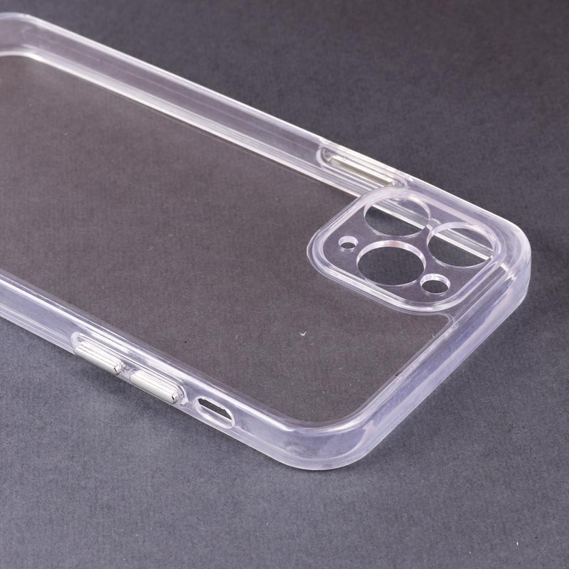قاب Space محافظ لنزدار iPhone 11 Pro