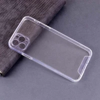 قاب Space محافظ لنزدار iPhone 11 Pro Max