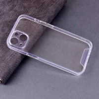 قاب Space محافظ لنزدار iPhone 13
