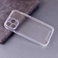قاب Space محافظ لنزدار iPhone 13 Pro Max