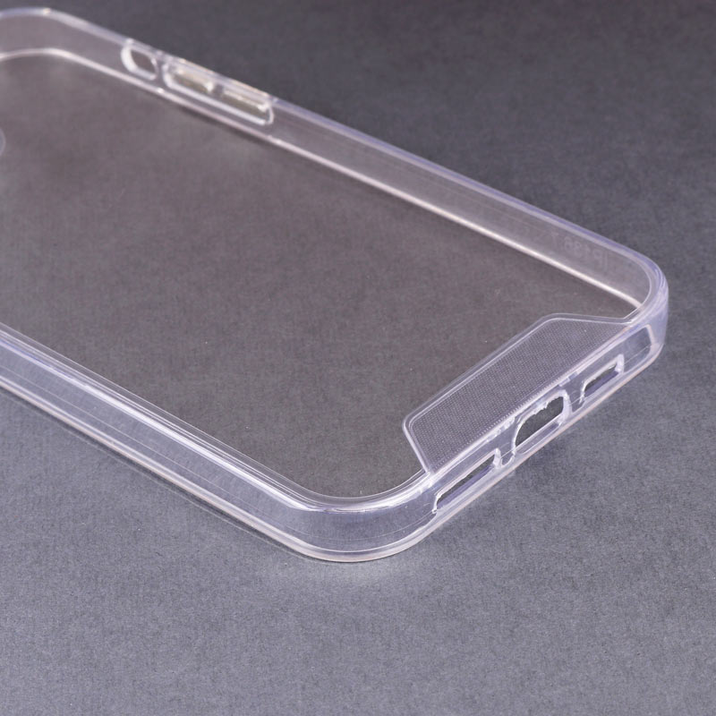 قاب Space محافظ لنزدار iPhone 13 Pro Max