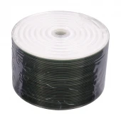 سی دی خام دکتر دیتا Printable ظرفیت 700 مگابایت بسته 50 عددی