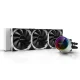 فن خنک کننده CPU دیپ کول DeepCool Gamer Storm Castle 360EX RGB