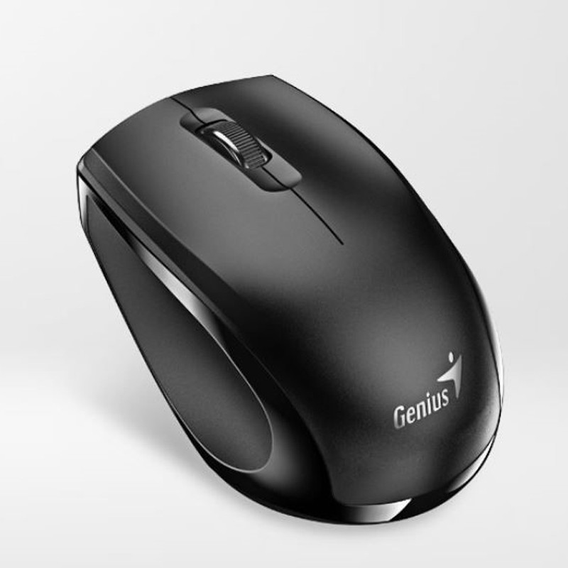 موس بی سیم Genius مدل NX-8006S