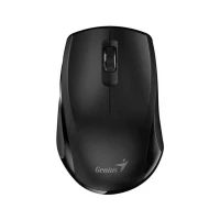 ماوس بی سیم جنیوس مدل Genius NX-8006S Wireless Mouse