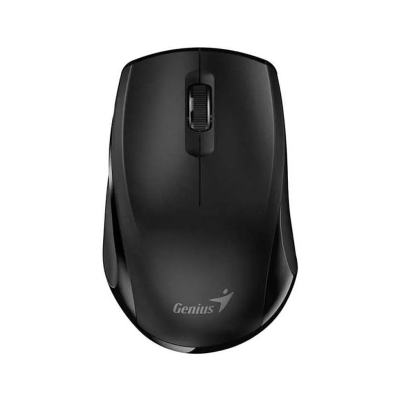 ماوس بی سیم جنیوس مدل Genius NX-8006S Wireless Mouse
