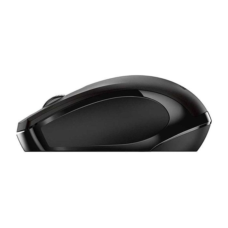 ماوس بی سیم جنیوس NX-8006S Silent
