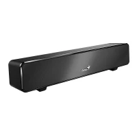 ساندبار جنیوس USB100