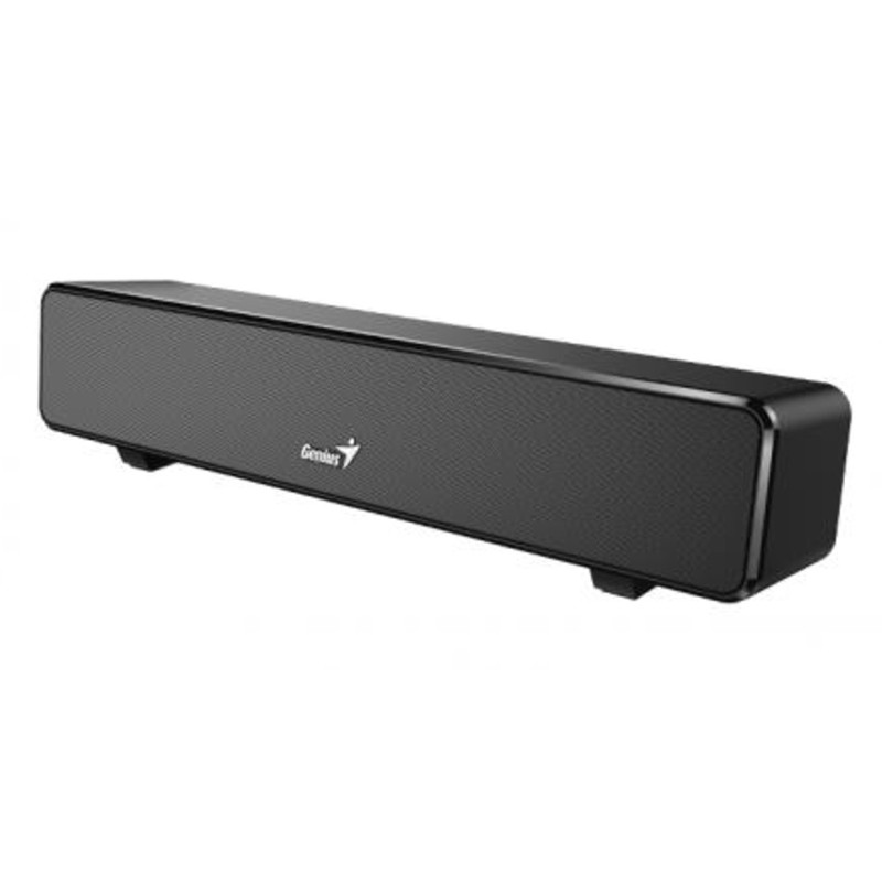 ساندبار جنیوس USB100