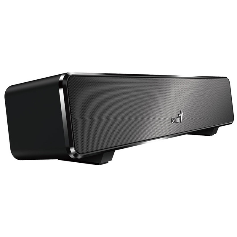ساندبار جنیوس USB100