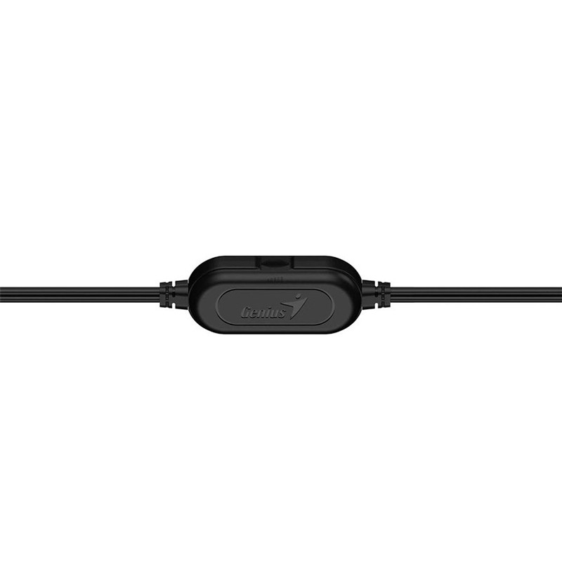 ساندبار جنیوس USB100