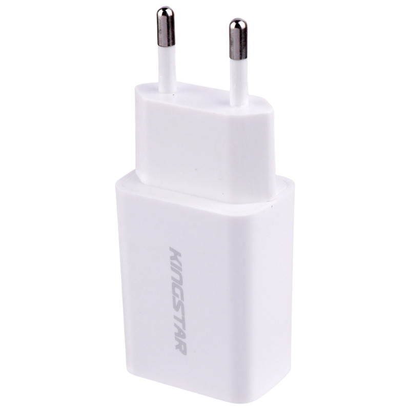 کلگی شارژ Kingstar KW132 2A 10W