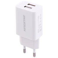 کلگی شارژ Kingstar KW132 2A 10W