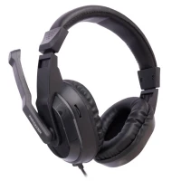 هدست گیمینگ سیم دار Macher MR-235