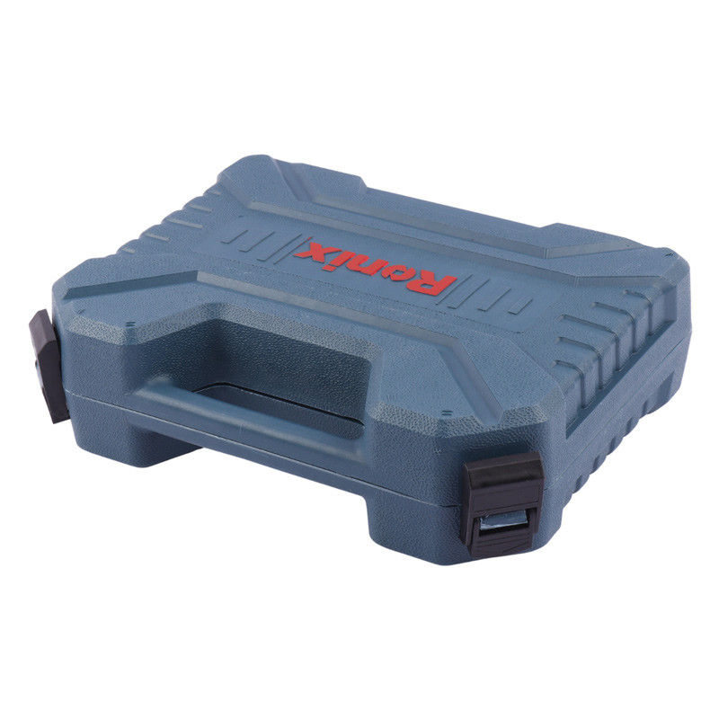 دریل شارژی Ronix RS-8012