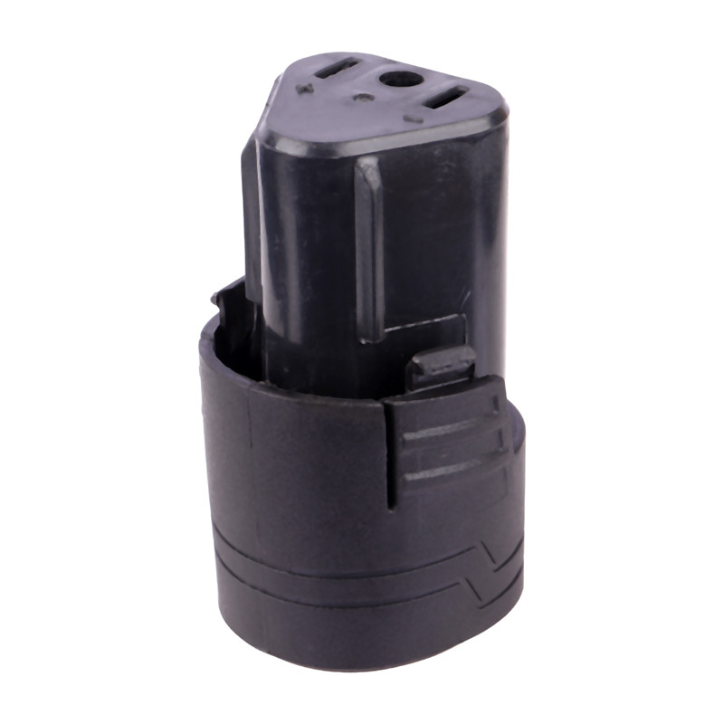 دریل شارژی Ronix RS-8012